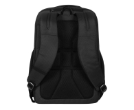 TARGUS HeritageLuxe 15-16" BackPack - Black TBB656GL - 1352182 - zdjęcie 2